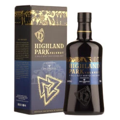 Highland Park Valknut 46.8° 70cl -Boissons Alcoolisées highland park valknut 1
