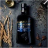Highland Park Valknut 46.8° 70cl