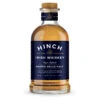 Hinch Peated Single Malt 70cl 43°