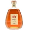 Hine Rare VSOP 70cl 40°