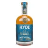 Hyde N°7 Single Malt Finition Sherry 70cl 46°