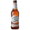 Innis & Gunn Gunnpowder IPA 33cl 5.6°