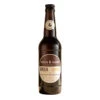 Innis & Gunn Kriek Cerise 2021 33cl 5.1°