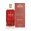 Isautier 14 Ans Antoinette 70cl 55°