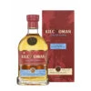 Kilchoman 10 Ans 2011 70cl 55.8°