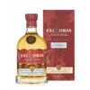 Kilchoman 11 Ans 2010 70cl 52.5°