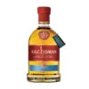 Kilchoman 13 Ans 2007 Bourbon Barrel Conquete 70cl 54.4°