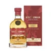 Kilchoman 6 Ans 2016 Rum Cask 70cl 59.1°