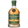 Kilchoman Batch Strength 70cl 57°