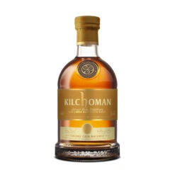 Kilchoman Cognac Cask Matured 70cl 50°