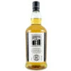 Kilkerran 16 Ans 70cl 46°