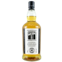 Kilkerran 16 Ans 70cl 46°