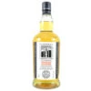 Kilkerran Heavily Peated Batch N°6 70cl 57.4°