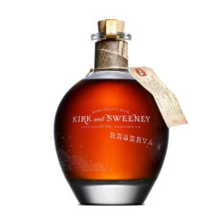 Kirk & Sweeney Reserva 70cl 40°