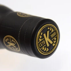 Knockando 18 Ans Slow Matured 70cl 43° -Boissons Alcoolisées knockando 18 ans slow matured 2