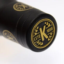 Knockando 21ans Master Reserve 70cl 43° 5 Knockando 21ans Master Reserve 70cl 43° -Boissons Alcoolisées knockando 21ans master reserve 1