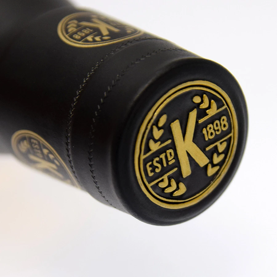 Knockando 21ans Master Reserve 70cl 43° 2 Knockando 21ans Master Reserve 70cl 43° – Image 2