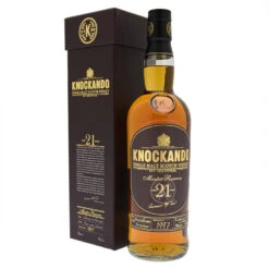 Knockando 21ans Master Reserve 70cl 43° 7 Knockando 21ans Master Reserve 70cl 43° -Boissons Alcoolisées knockando 21ans master reserve 3