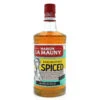 La Mauny Spiced 70cl 40°