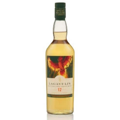 Lagavulin 12 Ans Special Release 2022 70cl 57.3° -Boissons Alcoolisées lagavulin 12 ans special release 2022 2