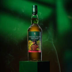 Lagavulin 12 Ans Special Release 2023 70cl 56.4° 3 Lagavulin 12 Ans Special Release 2023 70cl 56.4° -Boissons Alcoolisées lagavulin 12 ans special release 2023 1