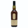 Lagavulin 16 Ans 70cl 43°