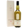 Lagavulin 8 Ans 70cl 48°