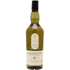 Lagavulin 8 Ans 70cl 48° 5 Lagavulin 8 Ans 70cl 48° -Boissons Alcoolisées lagavulin 8 ans edition limitee 2