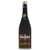 Lancelot Grand Cru 75cl 7.5°