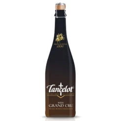 Lancelot Grand Cru 75cl 7.5°
