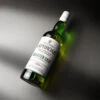 Laphroaig Quarter Cask + 2 Verres 70cl 48°
