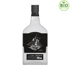 Le Rhum Bio Par Neisson 70cl 52.5°