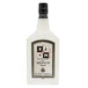 Le Rhum Par Neisson 70cl 52.5°