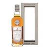 Linkwood 25 Ans Gordon & MacPhail 70cl 46°