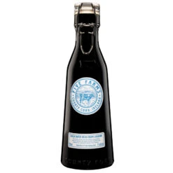 Liqueur à La Crème Five Farms 70cl 17° -Boissons Alcoolisées liqueur de creme five farms 2