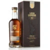 Loch Lomond 30 Ans 70cl 47°