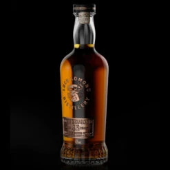 Loch Lomond 45 Ans 70cl 42.2° -Boissons Alcoolisées loch lomond 45 ans 3