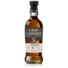 Loch Lomond 8 Ans Edition 2022 70cl 61.1°
