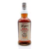 Longrow Red 15 Ans 70cl 51.4°