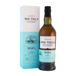 Mac Talla Mara 70cl 58.2° -Boissons Alcoolisées mac talla mara 1