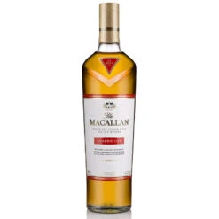 Macallan Classic Cut 2023 70cl 50.3° -Boissons Alcoolisées macallan classic cut 2023 2