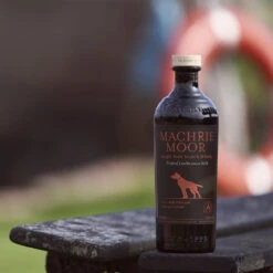 Machrie Moor 70cl 46° -Boissons Alcoolisées machrie moor 70cl 46 2