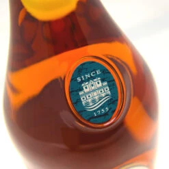 Maison Gautier VS 70cl 40° -Boissons Alcoolisées maison gautier vs 3