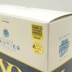 Maison Gautier XO 70cl 40° -Boissons Alcoolisées maison gautier xo 2