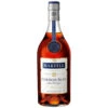 Martell Cordon Bleu 70cl 40°