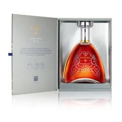 Martell XXO 70cl 40°