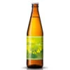 Maryensztadt Sour Pineapple Session IPA 50cl 4.3°