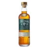 Mc Connell's 5 Ans 70cl 42°