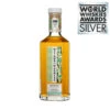 Method & Madness Single Malt 70cl 46°