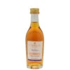 Mignonnette Camus VSOP Borderies 5cl 40°